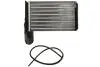 D6W019TT Радіатор пічки THERMOTEC підбір по vin на Brocar