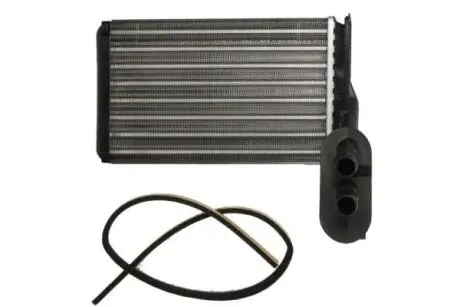 D6W019TT Радіатор пічки THERMOTEC підбір по vin на Brocar