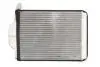 D6M026TT Радіатор пічки THERMOTEC підбір по vin на Brocar