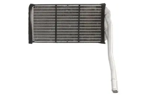 D6I001TT Автозапчасть THERMOTEC подбор по vin на Brocar