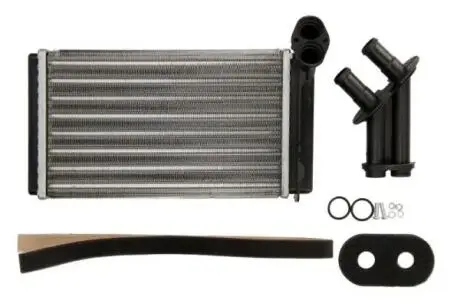 D6G021TT Автозапчасть THERMOTEC підбір по vin на Brocar