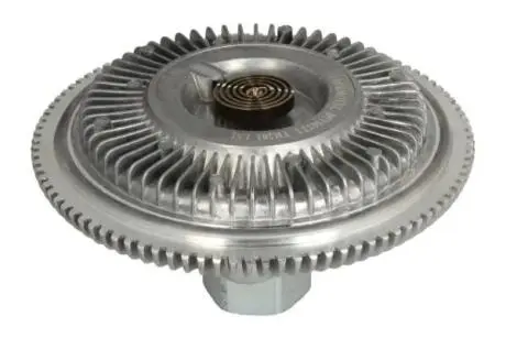 D5Y002TT Автозапчасть THERMOTEC подбор по vin на Brocar