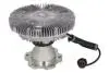 D5ME027TT Віскозна муфта THERMOTEC підбір по vin на Brocar