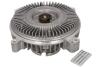 D5M021TT Автозапчасть THERMOTEC підбір по vin на Brocar