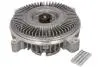 D5M021TT Автозапчасть THERMOTEC підбір по vin на Brocar