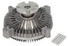 D5M021TT Автозапчасть THERMOTEC підбір по vin на Brocar