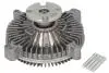D5M021TT Автозапчасть THERMOTEC підбір по vin на Brocar
