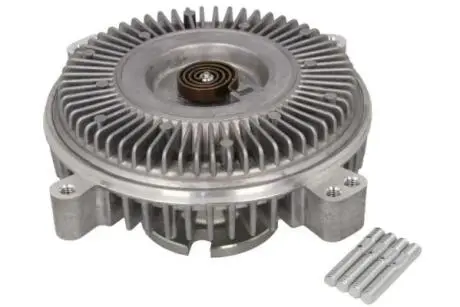 D5M021TT Віскозна муфта THERMOTEC підбір по vin на Brocar