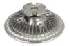 D5M019TT Автозапчасть THERMOTEC підбір по vin на Brocar