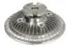 D5M019TT Автозапчасть THERMOTEC підбір по vin на Brocar