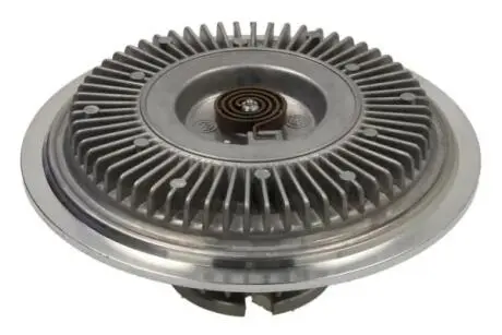 D5M019TT Віскозна муфта THERMOTEC підбір по vin на Brocar