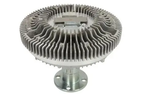 D5JD005TT Віскозна муфта THERMOTEC підбір по vin на Brocar