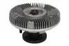 D5JD003TT Віскозна муфта THERMOTEC підбір по vin на Brocar