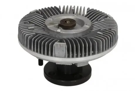 D5JD003TT Віскозна муфта THERMOTEC підбір по vin на Brocar
