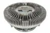 D5JD004TT Віскозна муфта THERMOTEC підбір по vin на Brocar
