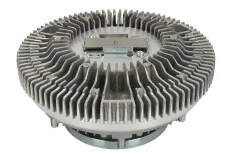 D5JD004TT Віскозна муфта THERMOTEC підбір по vin на Brocar