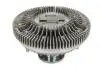 D5FE005TT Віскозна муфта THERMOTEC підбір по vin на Brocar