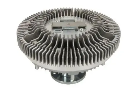 D5FE005TT Віскозна муфта THERMOTEC підбір по vin на Brocar