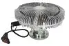 D5FE006TT Віскозна муфта THERMOTEC підбір по vin на Brocar