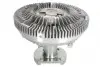 D5DA012TT Віскозна муфта THERMOTEC підбір по vin на Brocar