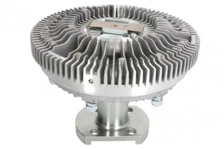 D5DA012TT Віскозна муфта THERMOTEC підбір по vin на Brocar