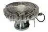D5DA014TT Віскозна муфта THERMOTEC підбір по vin на Brocar
