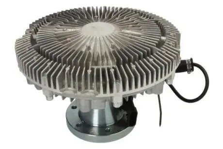 D5DA014TT Віскозна муфта THERMOTEC підбір по vin на Brocar