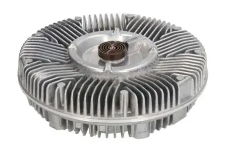 D5CA006TT Віскозна муфта THERMOTEC підбір по vin на Brocar