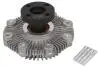 D58001TT Автозапчасть THERMOTEC підбір по vin на Brocar