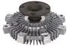 D50308TT Віскозна муфта THERMOTEC підбір по vin на Brocar