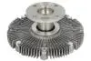 D51002TT Автозапчасть THERMOTEC підбір по vin на Brocar