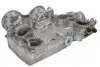 D4AG020TT Автозапчасть THERMOTEC підбір по vin на Brocar