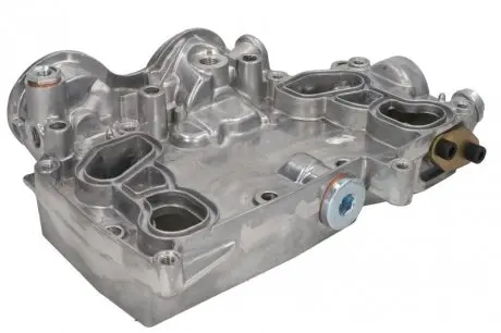 D4AG020TT Автозапчасть THERMOTEC подбор по vin на Brocar