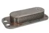 D4AG024TT Автозапчасть THERMOTEC підбір по vin на Brocar