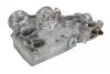 D4AG026TT Охолоджувач мастила THERMOTEC підбір по vin на Brocar
