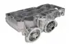 D4AG026TT Охолоджувач мастила THERMOTEC підбір по vin на Brocar