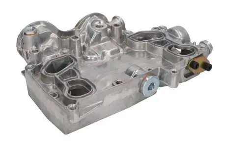 D4AG026TT Охолоджувач мастила THERMOTEC підбір по vin на Brocar