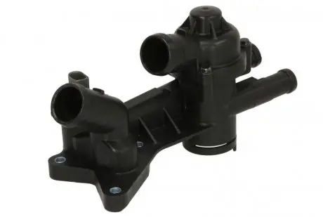 D2W012TT Автозапчасть THERMOTEC подбор по vin на Brocar