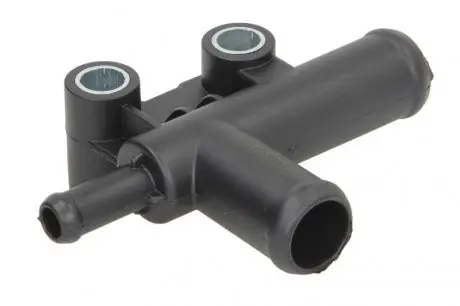 D00001TT Клапан пічки THERMOTEC підбір по vin на Brocar