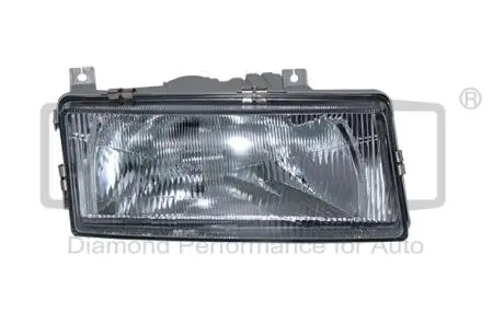 89410188702 Автозапчастина DPA підбір по vin на Brocar
