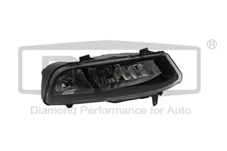 99411798502 Автозапчастина DPA підбір по vin на Brocar
