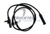 0842105 Автозапчасть TRUCKTEC підбір по vin на Brocar