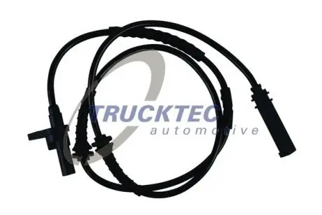 0842105 Автозапчасть TRUCKTEC подбор по vin на Brocar