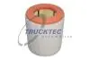 0714015 Автозапчасть TRUCKTEC підбір по vin на Brocar