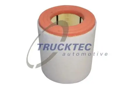 0714015 Автозапчасть TRUCKTEC подбор по vin на Brocar
