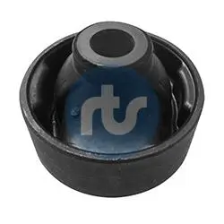 01700312 Автозапчастина RTS підбір по vin на Brocar