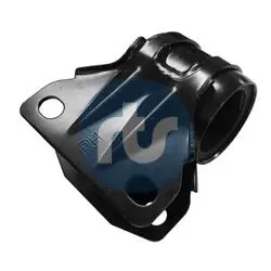 017003321 Автозапчастина RTS підбір по vin на Brocar