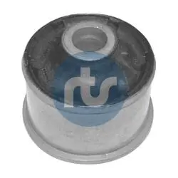 01700708 Автозапчастина RTS підбір по vin на Brocar