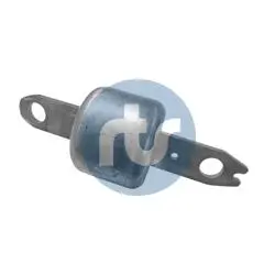 01700771 Автозапчастина RTS підбір по vin на Brocar