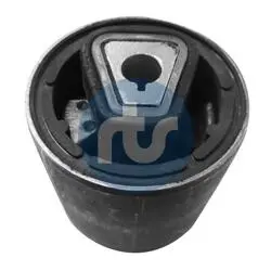 01709574 Автозапчасть RTS подбор по vin на Brocar